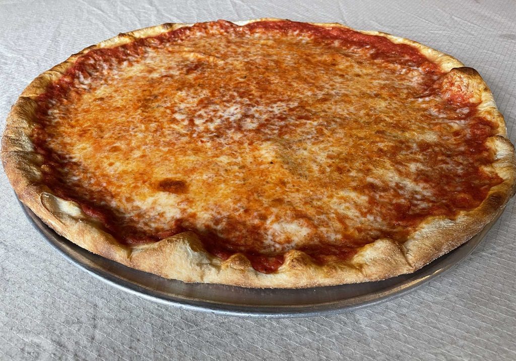 Pizza Bella Restaurant Florida NY
