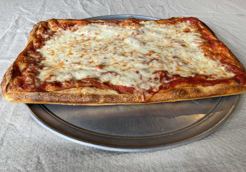 Pizza Bella Restaurant Florida NY